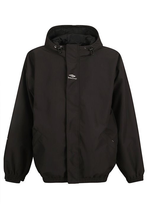 Balenciaga - 773988MTPO411000