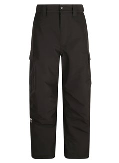 Balenciaga - 773992MTPO411000