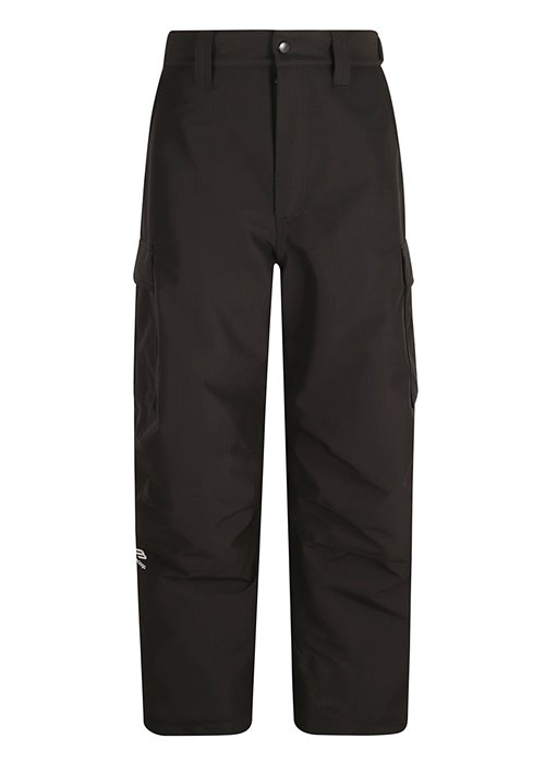 Balenciaga - 773992MTPO411000