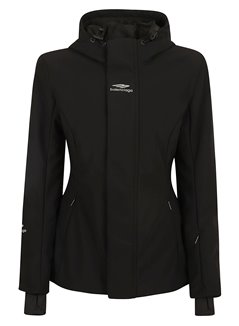 Balenciaga - 773998WTPQ371000