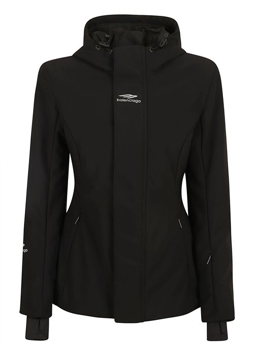 Balenciaga - 773998WTPQ371000