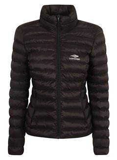 Balenciaga - 773999WTPO391000