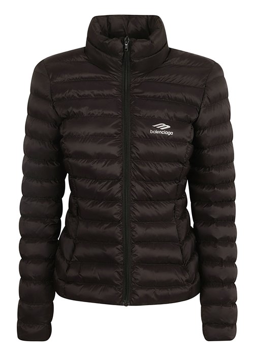 Balenciaga - 773999WTPO391000