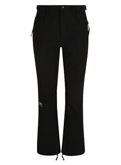 Balenciaga - 774002WTPQ371000