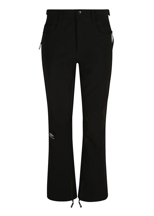 Balenciaga - 774002WTPQ371000