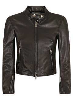 Balenciaga - 775707WTOS081000