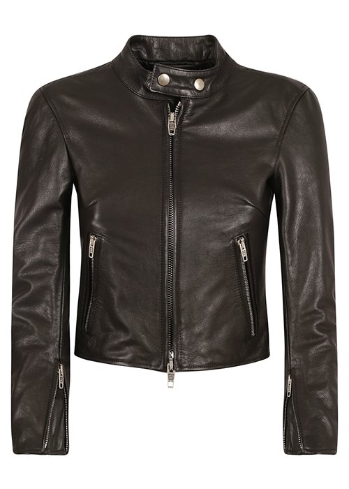 Balenciaga - 775707WTOS081000