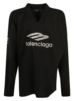 Balenciaga - 779988MTPVQ51000