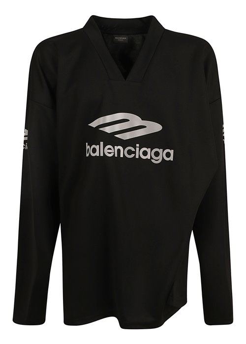 Balenciaga - 779988MTPVQ51000