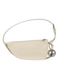 Burberry - 8075852.A4477