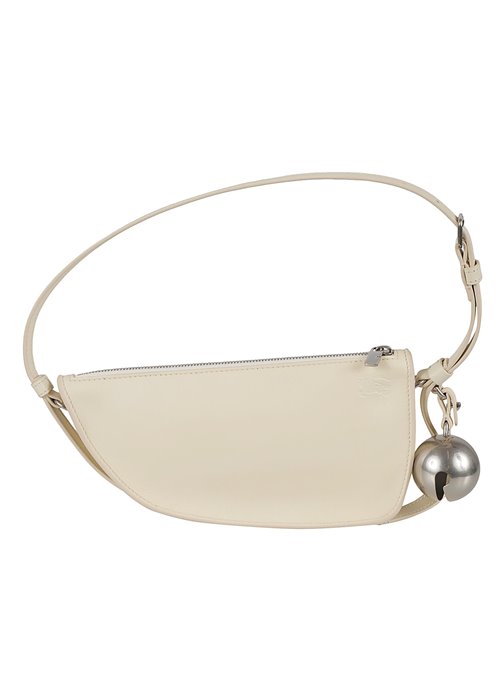 Burberry - 8075852.A4477