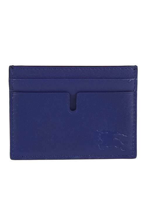 Burberry - 8079465.B7323