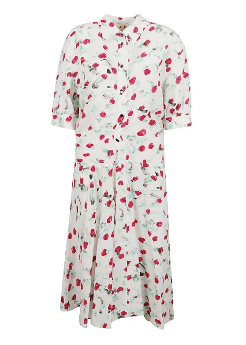 Marni - ABMA1164A0UTVA12REW01