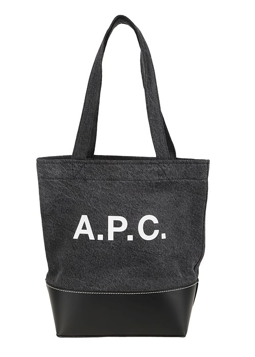 Apc - COGZEWM61568LZZ