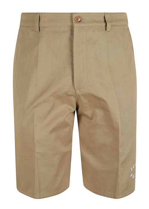 Kenzo - FD65SH214M9CA13