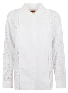 Kenzo - FE52CH249W9K102