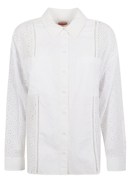 Kenzo - FE52CH249W9K102