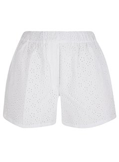 Kenzo - FE52SH067W9K102