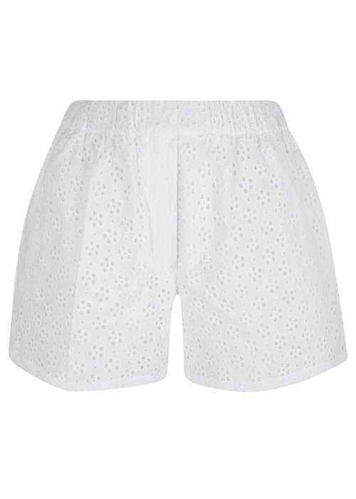 Kenzo - FE52SH067W9K102