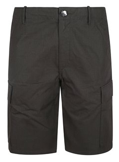 Kenzo - FE55SH235M9DL99