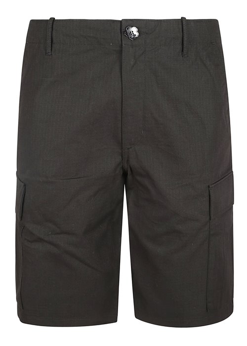 Kenzo - FE55SH235M9DL99