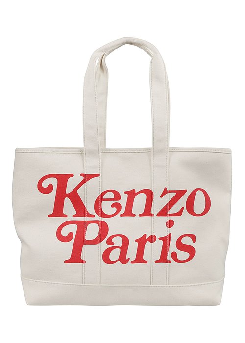 Kenzo - FE58SA911MF3503