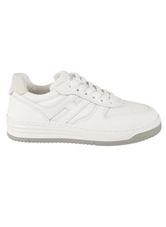 Hogan  - GYW6300FG7040GB001