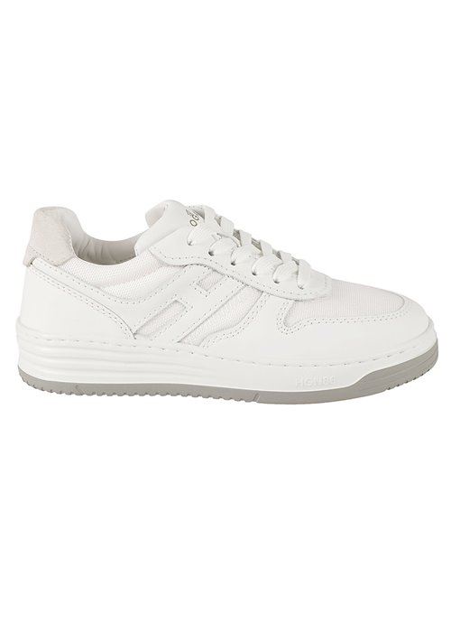 Hogan  - GYW6300FG7040GB001