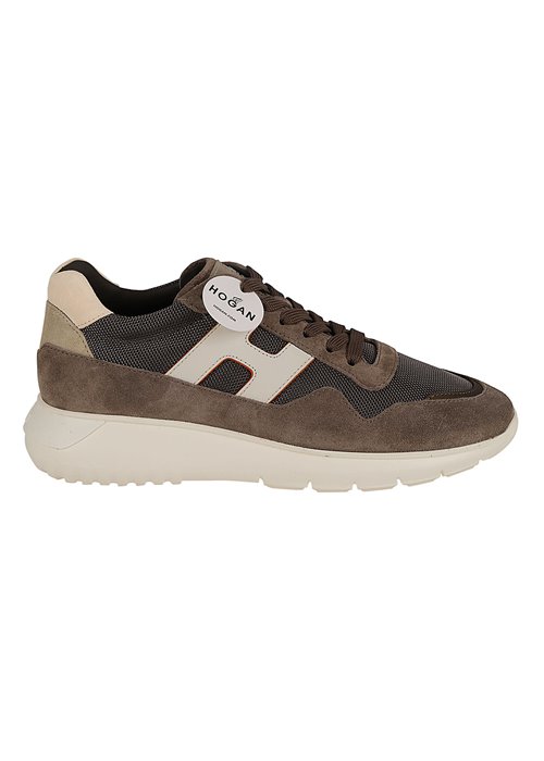 Hogan  - HXM3710EG30T49844F