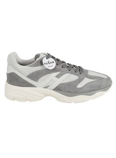 Hogan  - HXM6650FJ10QBL0RR5