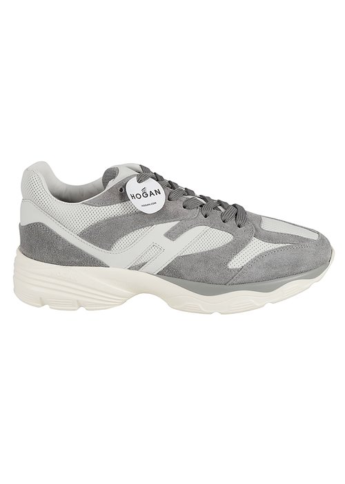 Hogan  - HXM6650FJ10QBL0RR5