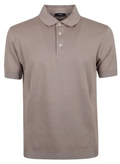 Herno - JPL00125U520592600