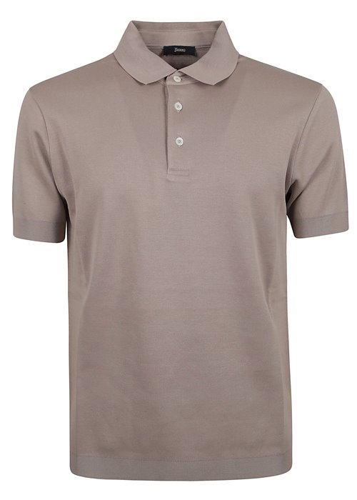 Herno - JPL00125U520592600