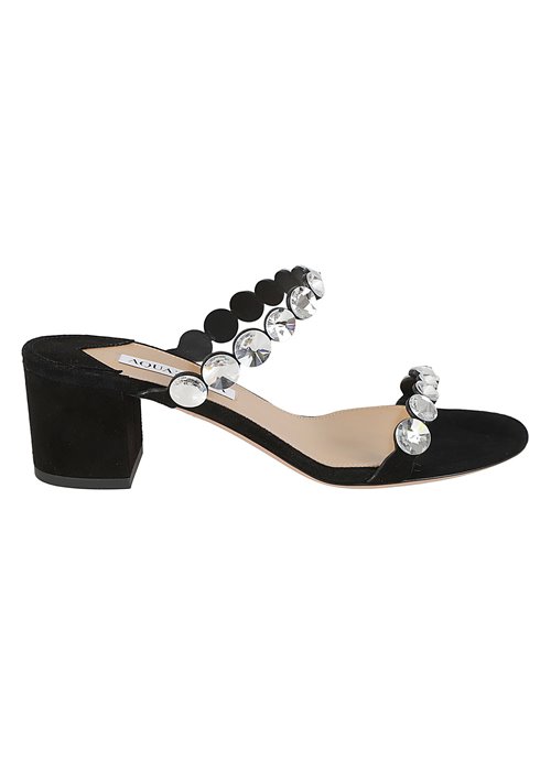 Aquazzura - MXQMIDS0SUE000