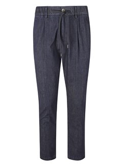 Herno - PT000038U131889200