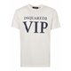 DsQuared2 - S71GD1438S22427101