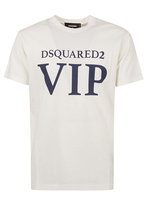 DsQuared2 - S71GD1438S22427101