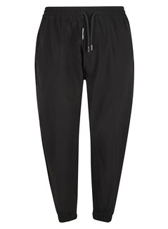 DsQuared2 - S71KB0619D35016900