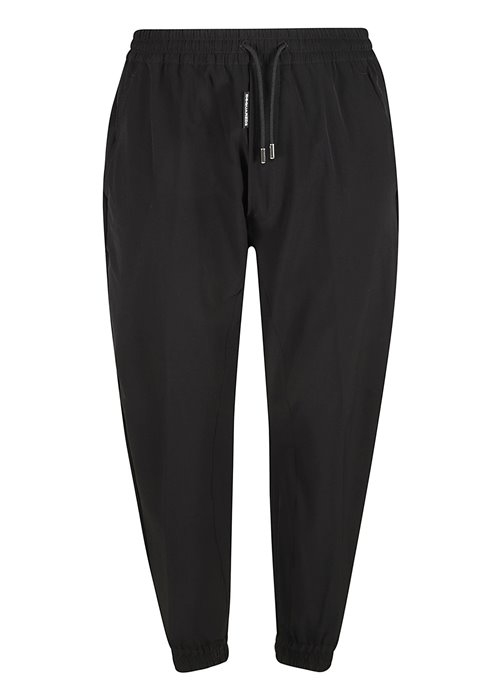 DsQuared2 - S71KB0619D35016900