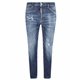 DsQuared2 - S71LB1356S30872470