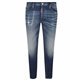 DsQuared2 - S71LB1384S30342470