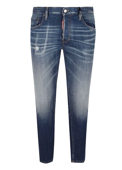 DsQuared2 - S71LB1384S30342470