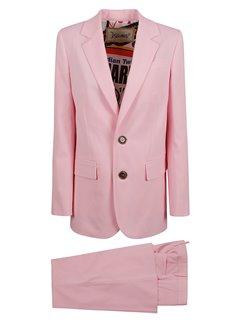 DsQuared2 - S75FT0252S54411237