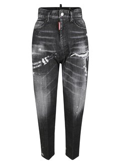 DsQuared2 - S75LB0905S30357900