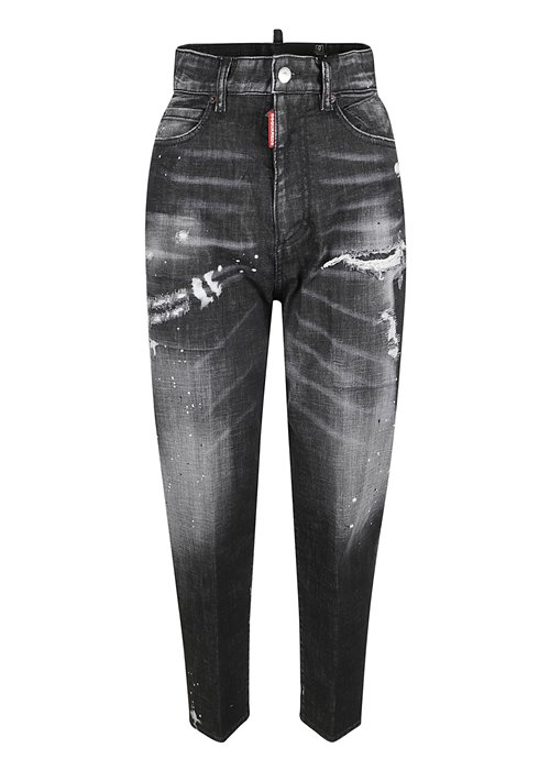 DsQuared2 - S75LB0905S30357900