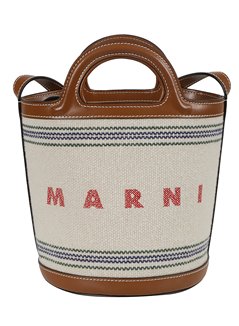 Marni - SCMP0056U2P6457ZO706