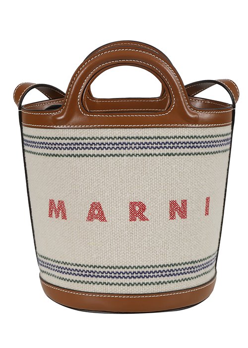 Marni - SCMP0056U2P6457ZO706