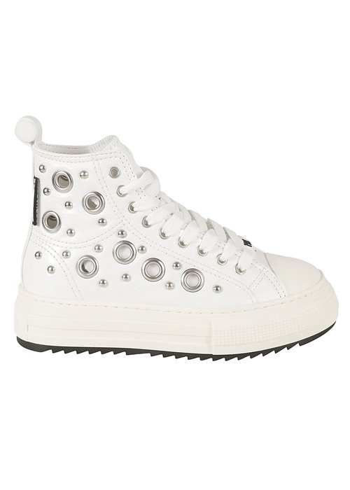 DsQuared2 - SNW0260015025311062