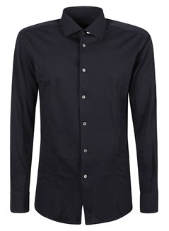 Zegna - UCX18A6SRF5375G