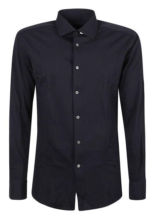 Zegna - UCX18A6SRF5375G